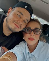 Bryan Christopher Maldonado (@bryancmaldonado) • Instagram photos and videos