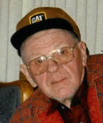 Roger A. Babcock Sr.