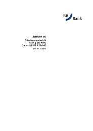 The swift code genode61bbb is used to perform wire transfer electronically between bbbank eg karlsruhe, germany and other participating branches in the world. Noch Mehr Gewinnchancen M