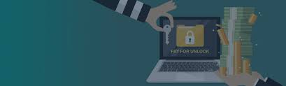 Select the model of your iphone, fill in a short form and then pay using your preferred payment method, apple pay included. The Real Cost Of A Ransomware Attacks And How To Mitigate Them