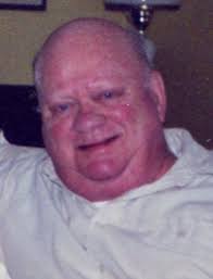 Ernest A. Larsen, 90 Obituary