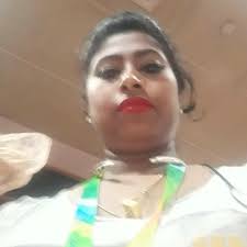 Sapna Das's User Profile