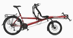 Fahrrader Mieten Von Pedalhelden In Munchen Bimbimbikes