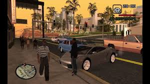 Sharemods.com do not limit download speed. Gta San Andreas Free Download Latest Version Gaming Debates