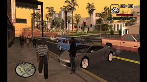 ( 582 mb version is best ). Gta San Andreas Free Download Latest Version Gaming Debates