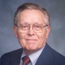 Search Calvin Brantley Obituaries and Funeral Services