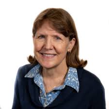 Faculty Research Interests