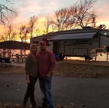 Maybe you would like to learn more about one of these? Doc S Mobile Rv Service Home Facebook