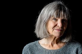 Portraits — Daniel Hewett//Photography and Sound