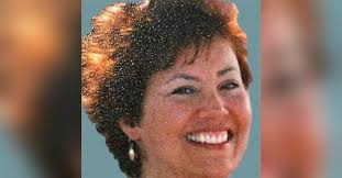 Rae Richardson Murra Obituary