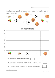 Free Graph Worksheets Csdmultimediaservice Com