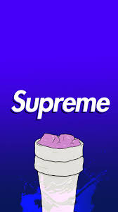 Here you can find the best supreme wallpapers uploaded by our community. Supreme Cool Wallpaper By Nikochittoo24 4f Free On Zedge