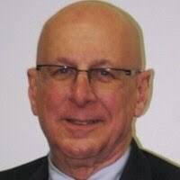 Terry Wheat Obituary and Online Memorial (2022)