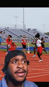 this is getting outta hand man😭, follow for more content‼️, #explorepage  #track #trackandfield #explore #sprints #sprint #shyheimwright #hurdler  #sprinter #hurdles