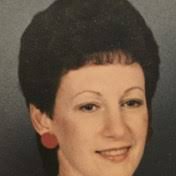 Lowers Family Obituaries