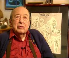 Scriblerus Club: An Adventure in Art (1958).