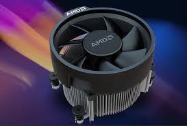 Discussion ryzen 5 3600 w/stock cooler: Amd Ryzen 5 3600 6 Core 3 6 Ghz Cpu Processor Newegg Com