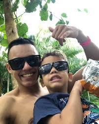 Bruce Sheldon (@bruce_sheldon) • Instagram photos and videos