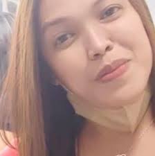 Maria Luisa de Leon-panaligan