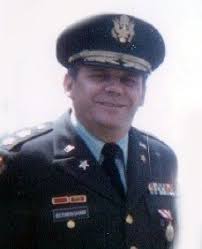 Dennis Bermingham Obituary