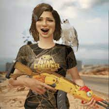 Pubg Pubg Mobile Gif Pubg Pubgmobile Emot Discover Share Gifs In 2021 Laughing Gif Pubg Mobile Gif