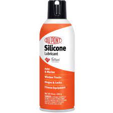 The Best Garage Door Lubricant Options For Silent Operation Bob Vila