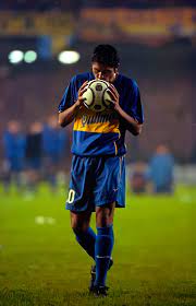 Characters and actors with wallpapers Juan Roman Riquelme Wallpapers Wallpaper Cave
