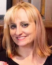 Find Child Psychologists and Child Therapists in Pearl, MS