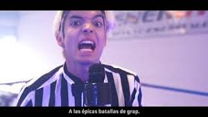 Let's talk about them all. Descargar Free Fire Vs Call Of Duty Mobile Epicas Batallas De Rap De Los Mp3 Gratis Mimp3