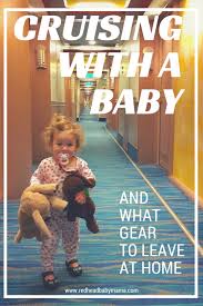 Cruising With A Baby Redhead Baby Mama Atlanta Blogger Cruise Kids Cruise Vacation Cruise Travel