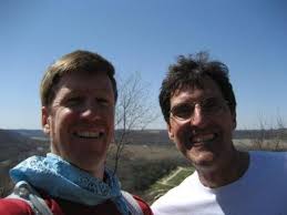 2010 Zumbro 100 Mile Endurance Run