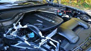 Adblue Bmw X5 Arac
