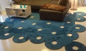 Am besten stimmen sie den teppich in der größe auf ihr bett ab. Schape Edition Teppich Kollektion Trebes Raumausstattung