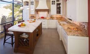 Get the look, and space, you have always wanted with a broad array of kitchen cabinets, bathroom cabinets and other custom cabinet selections. Our Showroom Kitchen Design Studio Monterey Kitchens