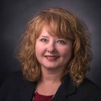 Carrie Schade's Instagram, Twitter & Facebook