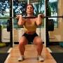 Profile Picture of Marina Kryven | Online Fitness Coach (@mkwellnessfit) - Instagram (@instagram.com) on Google