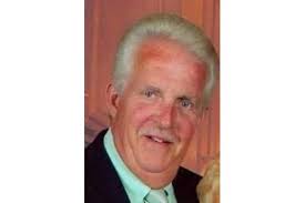 Richard Spellman Obituary (1941