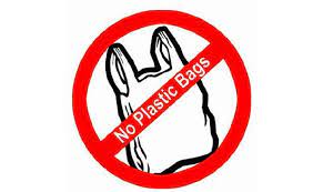 •hari tanpa beg plastik pada asalnya dilaksanakan pada hari isnin tetapi berdasarkan kepada maklumbalas positif yang diterima ianya telah ditambah ke tiga hari iaitu pada hari isnin, selasa dan rabu bermula 1 januari 2010. Adun Persoal Kutipan Kempen Tanpa Beg Plastik Pulau Pinang