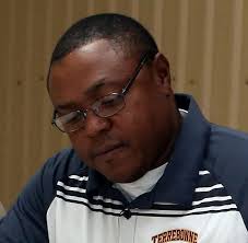 Terrebonne public recreation director resigns