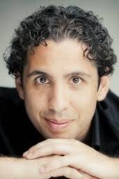 Родриго снимался в рекламе духов chanel вместе с николь кидман. Rodrigo Tomillo Conductor Performances Contact Operabase