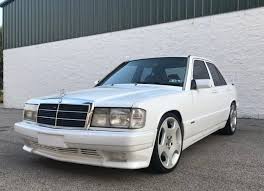 Pin On Mercedes Benz