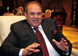 أحمد حسن يفقد لقب عميد لاعبي العالم. Ø­Ø³Ù† Ø±Ø§ØªØ¨ ÙŠØªØ¨Ø±Ø¹ Ø¨Ù€210 Ù…Ù„Ø§ÙŠÙŠÙ† Ø¬Ù†ÙŠÙ‡ Ù„Ù€ ØªØ­ÙŠØ§ Ù…ØµØ± Ø§Ù„Ù…ØµØ±ÙŠ Ø§Ù„ÙŠÙˆÙ…