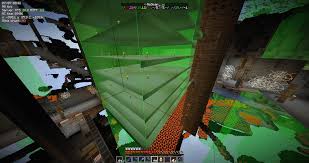 How To Make Slimes Not Spawn Randomly In Minecraft - Quora