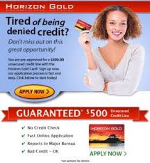 We did not find results for: Pin By Silvia Muaoz On Nuevos Bad Credit Score Credit Card Offers Medical Prescription