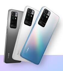 Dafür kann man das redmi note 11 pro sogar mit 67w leistung laden! Xiaomi Redmi Note 11 4g Technische Daten Test Review Vergleich Phonesdata