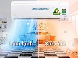 Quạt điều hòa 2 chiều nóng lạnh huipu. Sá»'ng á»Ÿ Ha Ná»™i Co Cáº§n Thiáº¿t Pháº£i Mua Ä'iá»u Hoa 2 Chiá»u