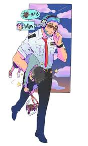 Thank U Wilbur Fight Me In 2020 Animal Crossing Funny Animal Crossing Animal Crossing Characters