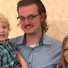 Fundraiser by Hope Montalbano : Fundraiser for Harley Montalbano