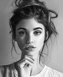 Lance Velasquez (lancevelasquez21)