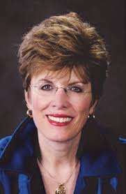 The Community Foundation Greeley and Weld County_2017.indd